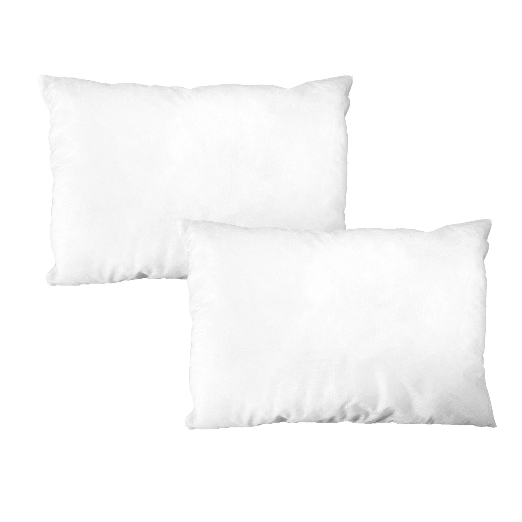 Imagen de Relleno para cojines Cojín Relleno (Pack de 2) en color 40x60cm de Meishida